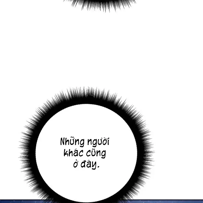 Quái Vật Đụng Độ Quái Vật Chap 10 - Next Chap 11