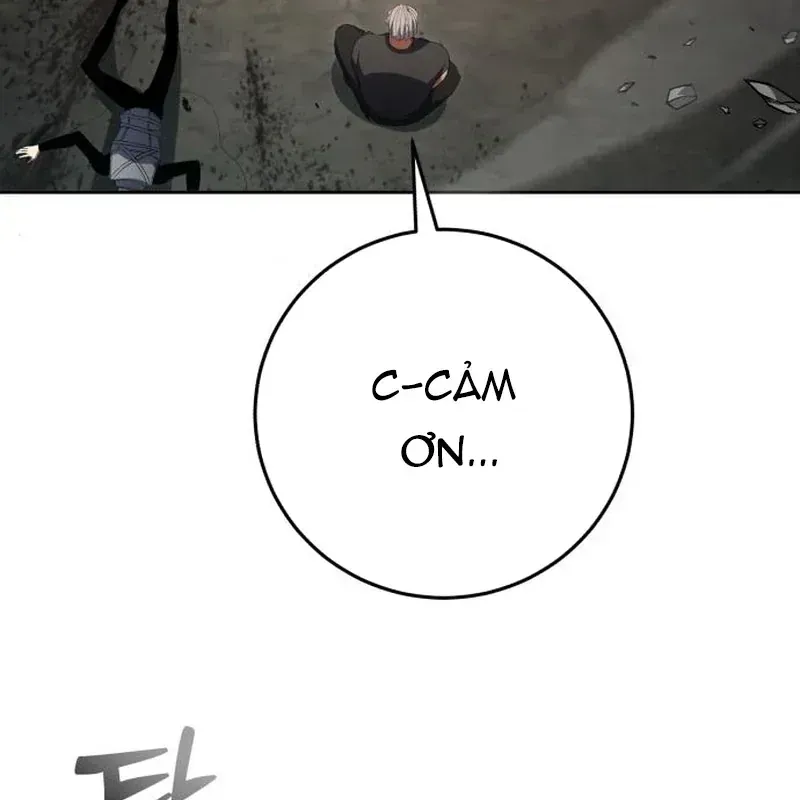 Quái Vật Đụng Độ Quái Vật Chap 10 - Next Chap 11