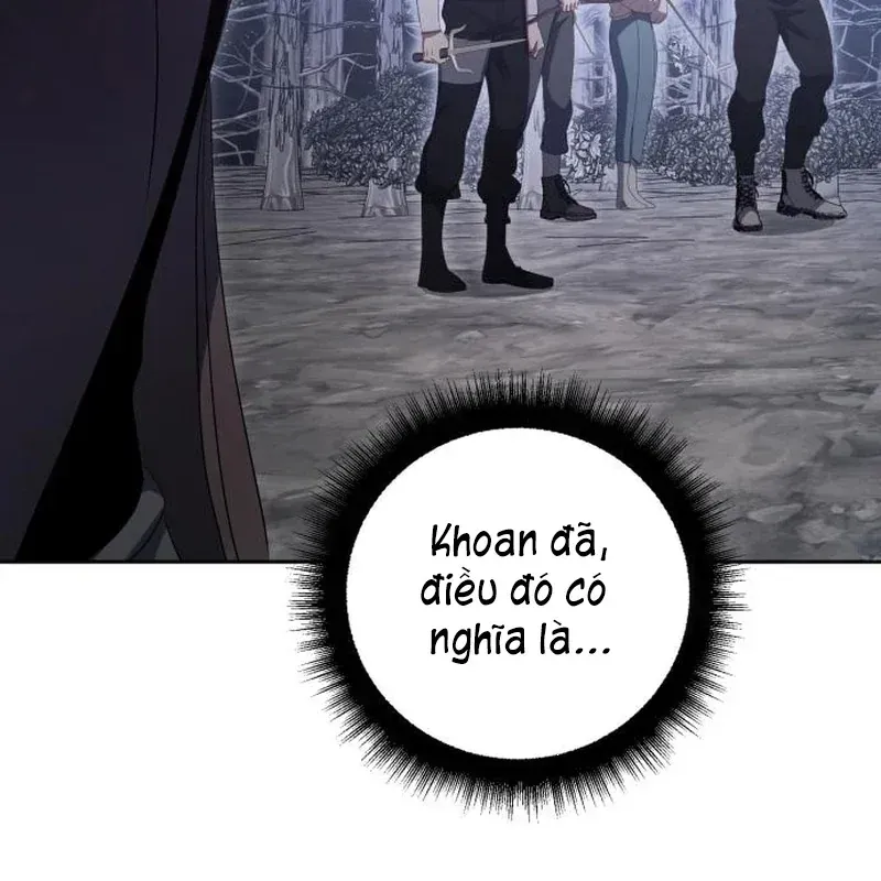 Quái Vật Đụng Độ Quái Vật Chap 10 - Next Chap 11