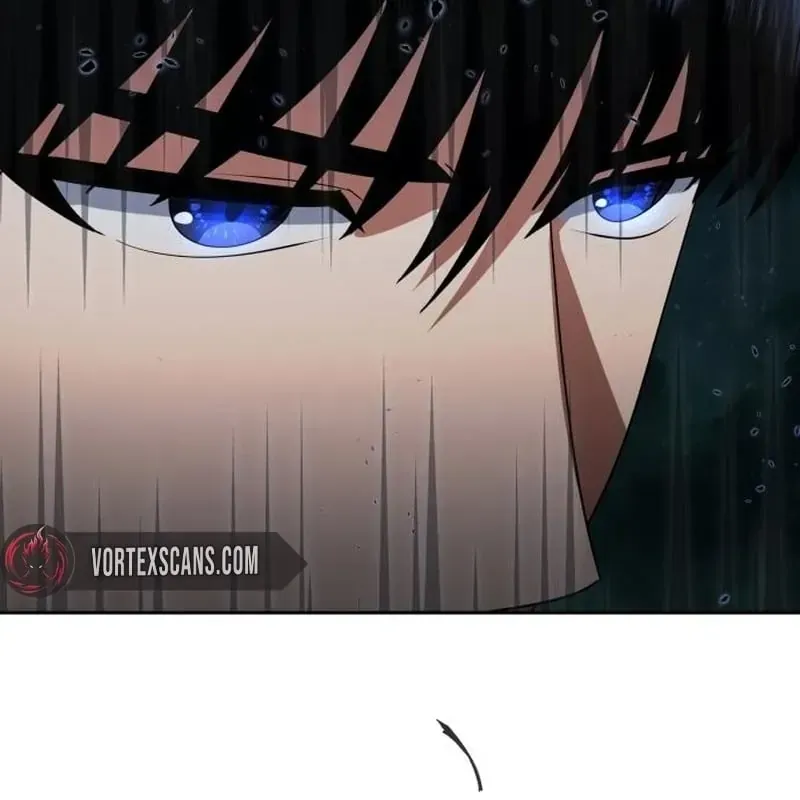 Quái Vật Đụng Độ Quái Vật Chap 10 - Next Chap 11