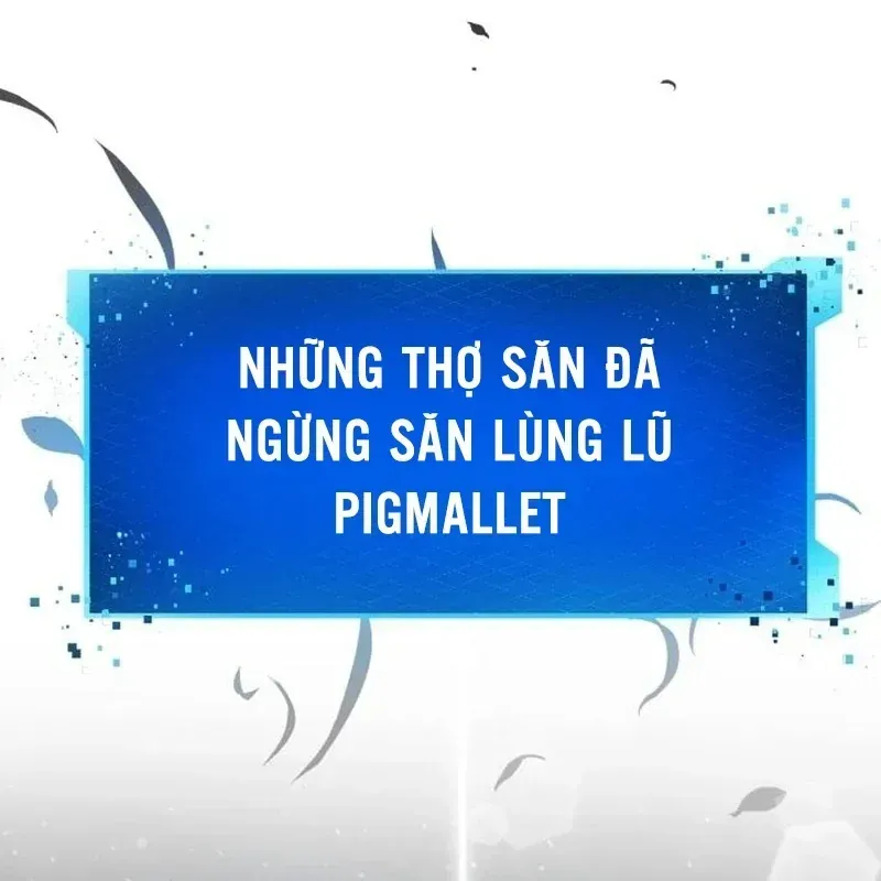 Quái Vật Đụng Độ Quái Vật Chap 10 - Next Chap 11