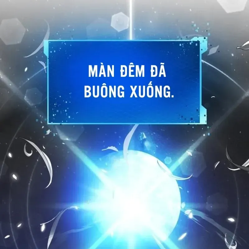 Quái Vật Đụng Độ Quái Vật Chap 10 - Next Chap 11