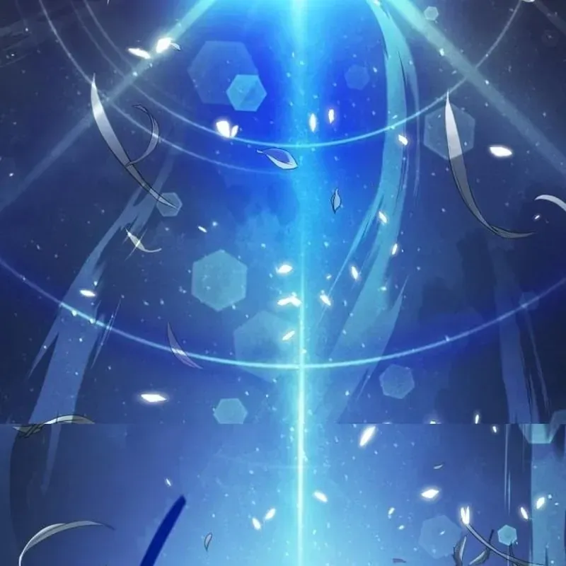 Quái Vật Đụng Độ Quái Vật Chap 10 - Next Chap 11