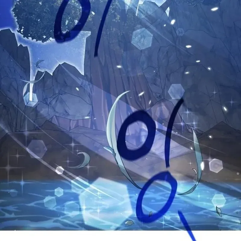 Quái Vật Đụng Độ Quái Vật Chap 10 - Next Chap 11