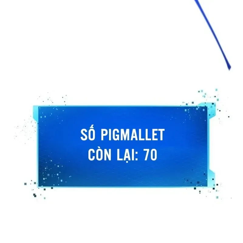 Quái Vật Đụng Độ Quái Vật Chap 10 - Next Chap 11