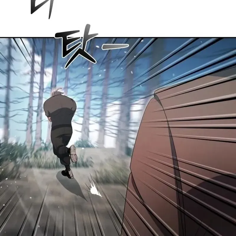 Quái Vật Đụng Độ Quái Vật Chap 10 - Next Chap 11