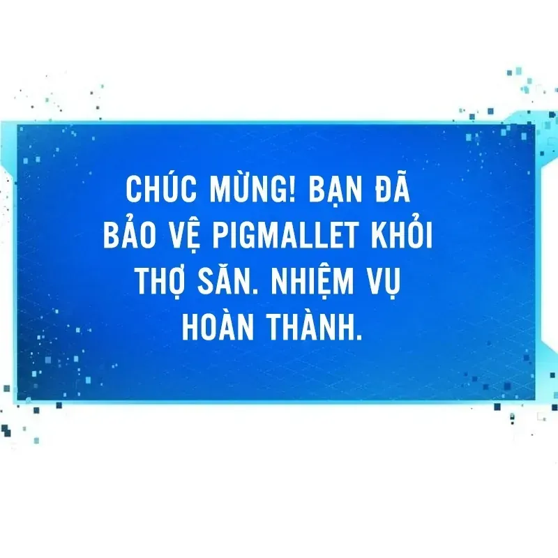 Quái Vật Đụng Độ Quái Vật Chap 10 - Next Chap 11