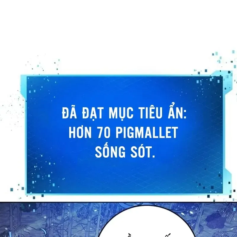 Quái Vật Đụng Độ Quái Vật Chap 10 - Next Chap 11
