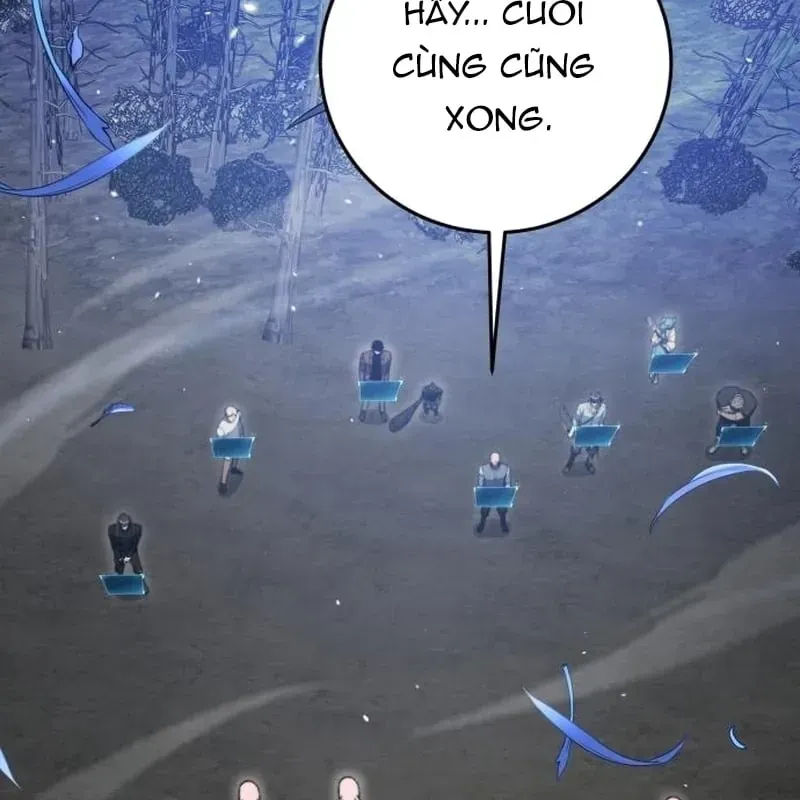 Quái Vật Đụng Độ Quái Vật Chap 10 - Next Chap 11