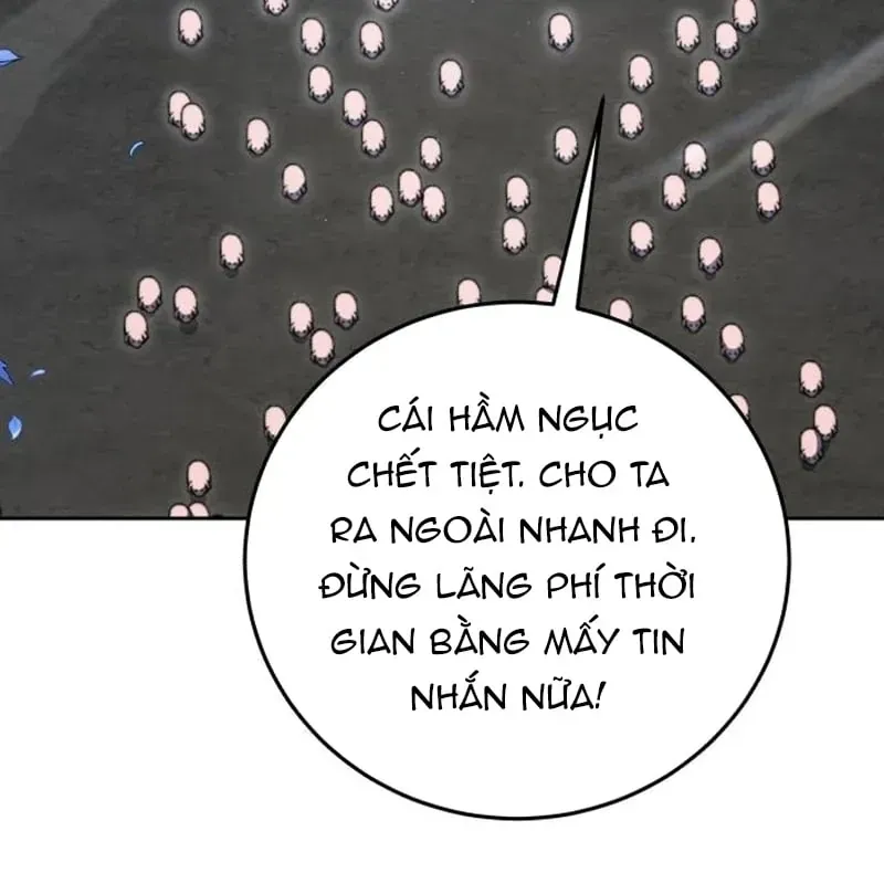 Quái Vật Đụng Độ Quái Vật Chap 10 - Next Chap 11