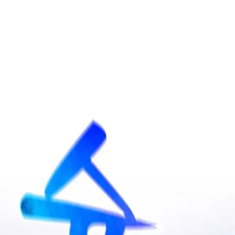 Quái Vật Đụng Độ Quái Vật Chap 10 - Next Chap 11