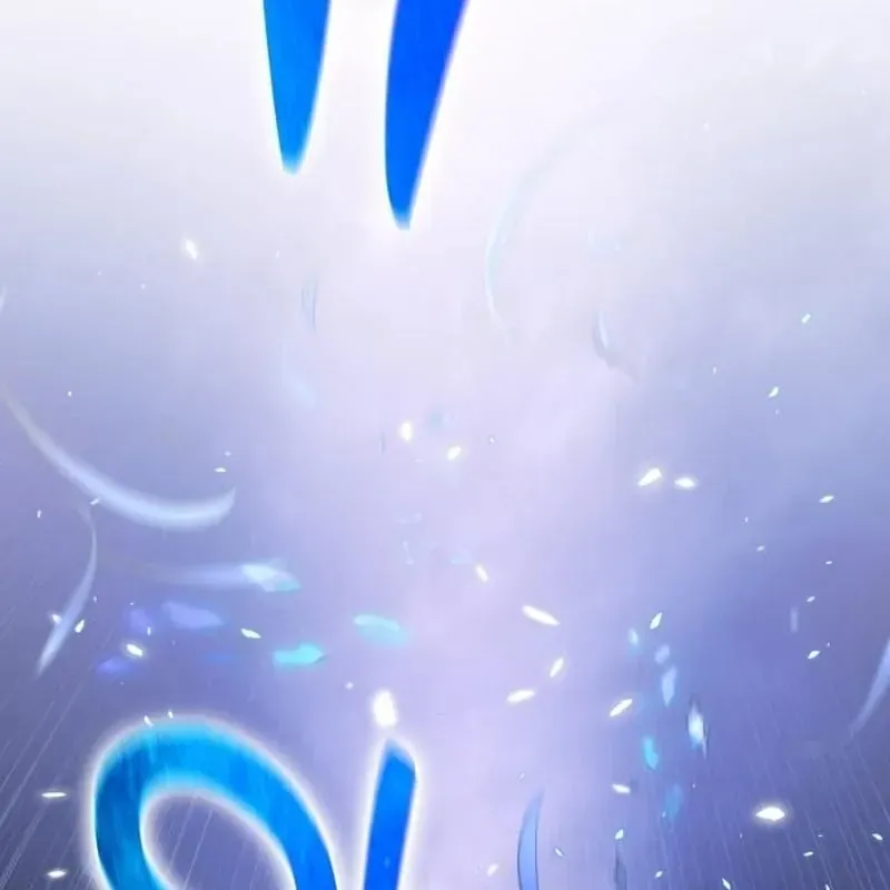 Quái Vật Đụng Độ Quái Vật Chap 10 - Next Chap 11