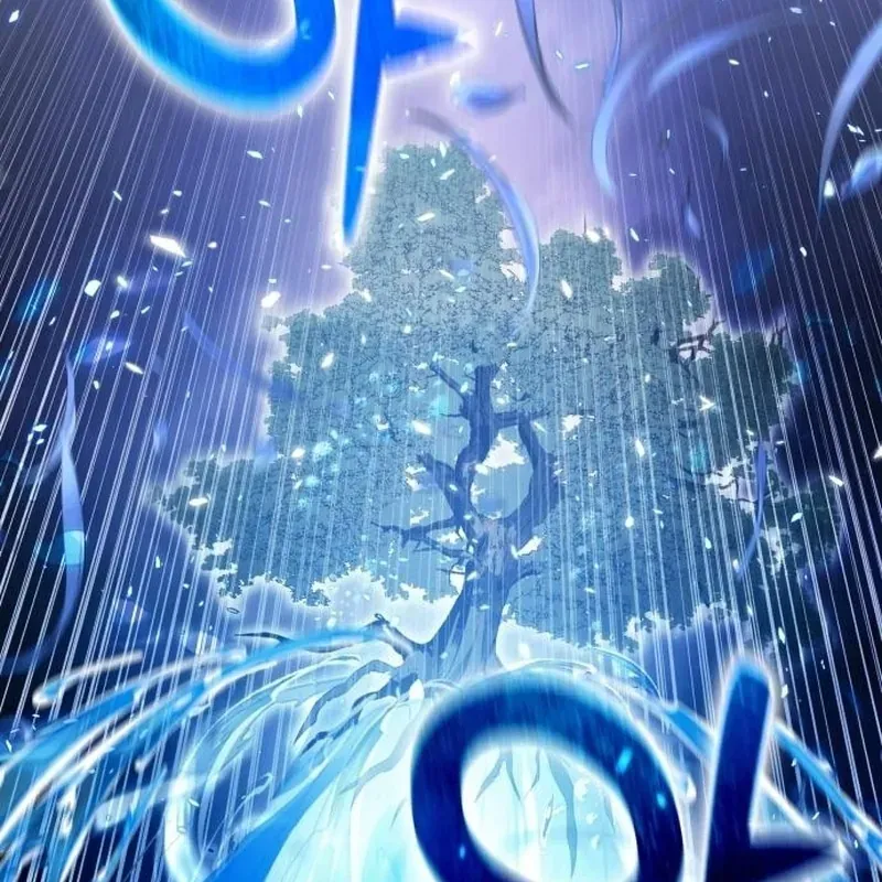 Quái Vật Đụng Độ Quái Vật Chap 10 - Next Chap 11