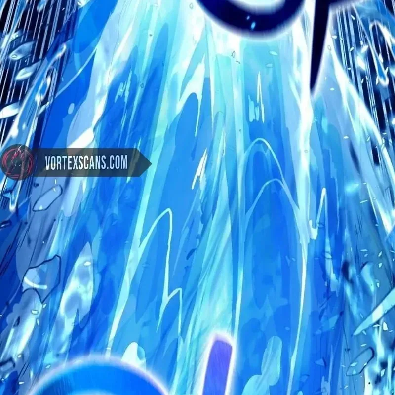 Quái Vật Đụng Độ Quái Vật Chap 10 - Next Chap 11