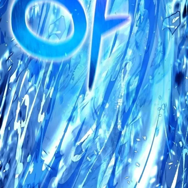 Quái Vật Đụng Độ Quái Vật Chap 10 - Next Chap 11