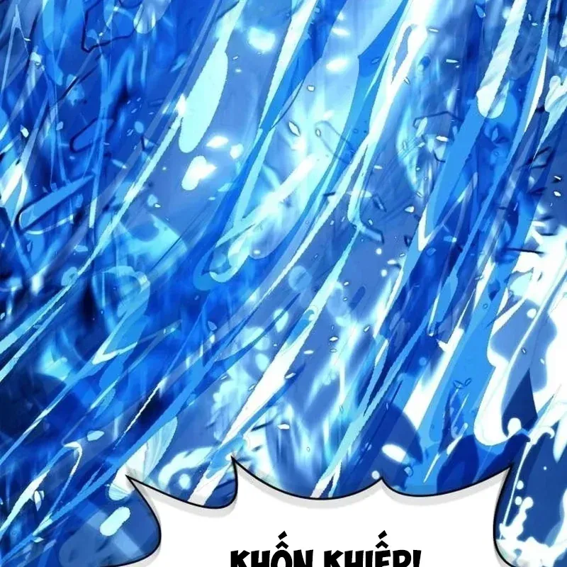 Quái Vật Đụng Độ Quái Vật Chap 10 - Next Chap 11