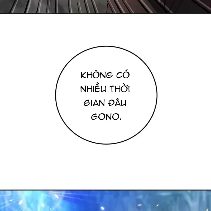 Quái Vật Đụng Độ Quái Vật Chap 10 - Next Chap 11