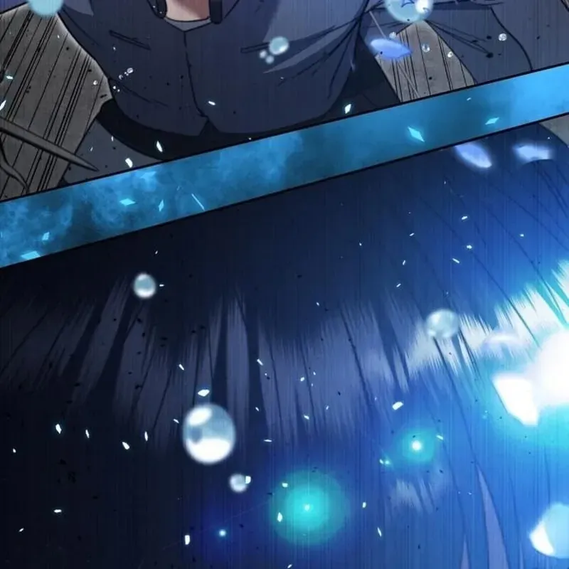 Quái Vật Đụng Độ Quái Vật Chap 10 - Next Chap 11