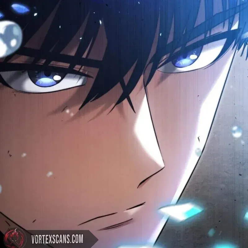 Quái Vật Đụng Độ Quái Vật Chap 10 - Next Chap 11