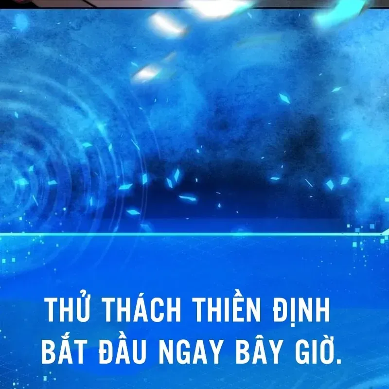 Quái Vật Đụng Độ Quái Vật Chap 10 - Next Chap 11