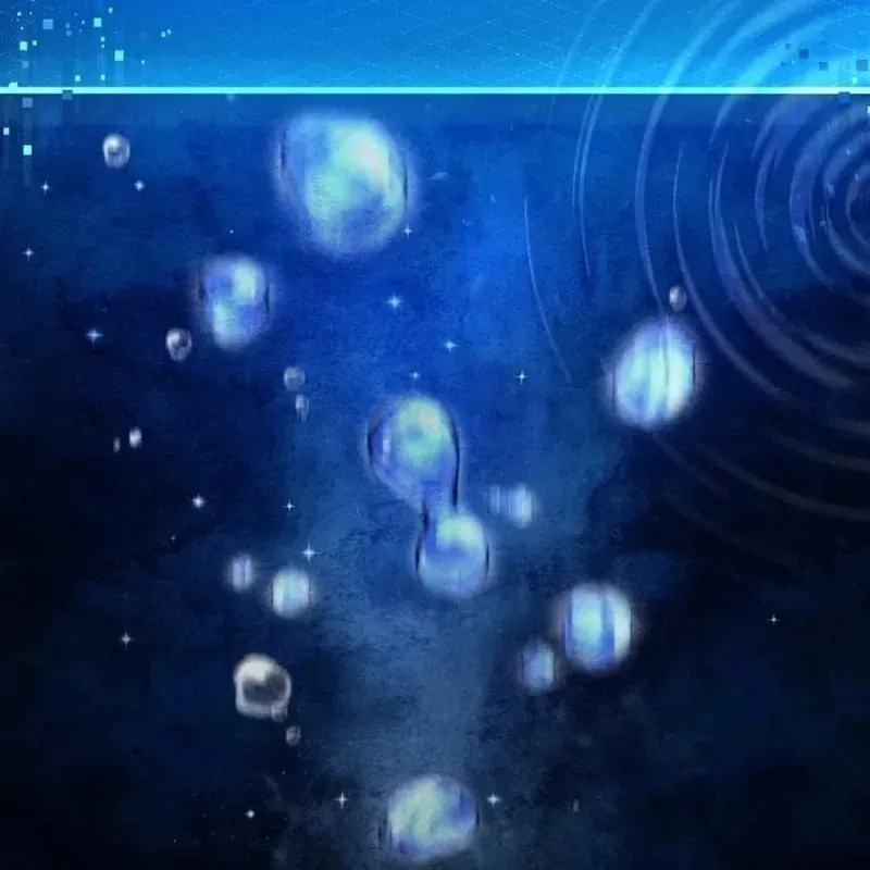 Quái Vật Đụng Độ Quái Vật Chap 10 - Next Chap 11