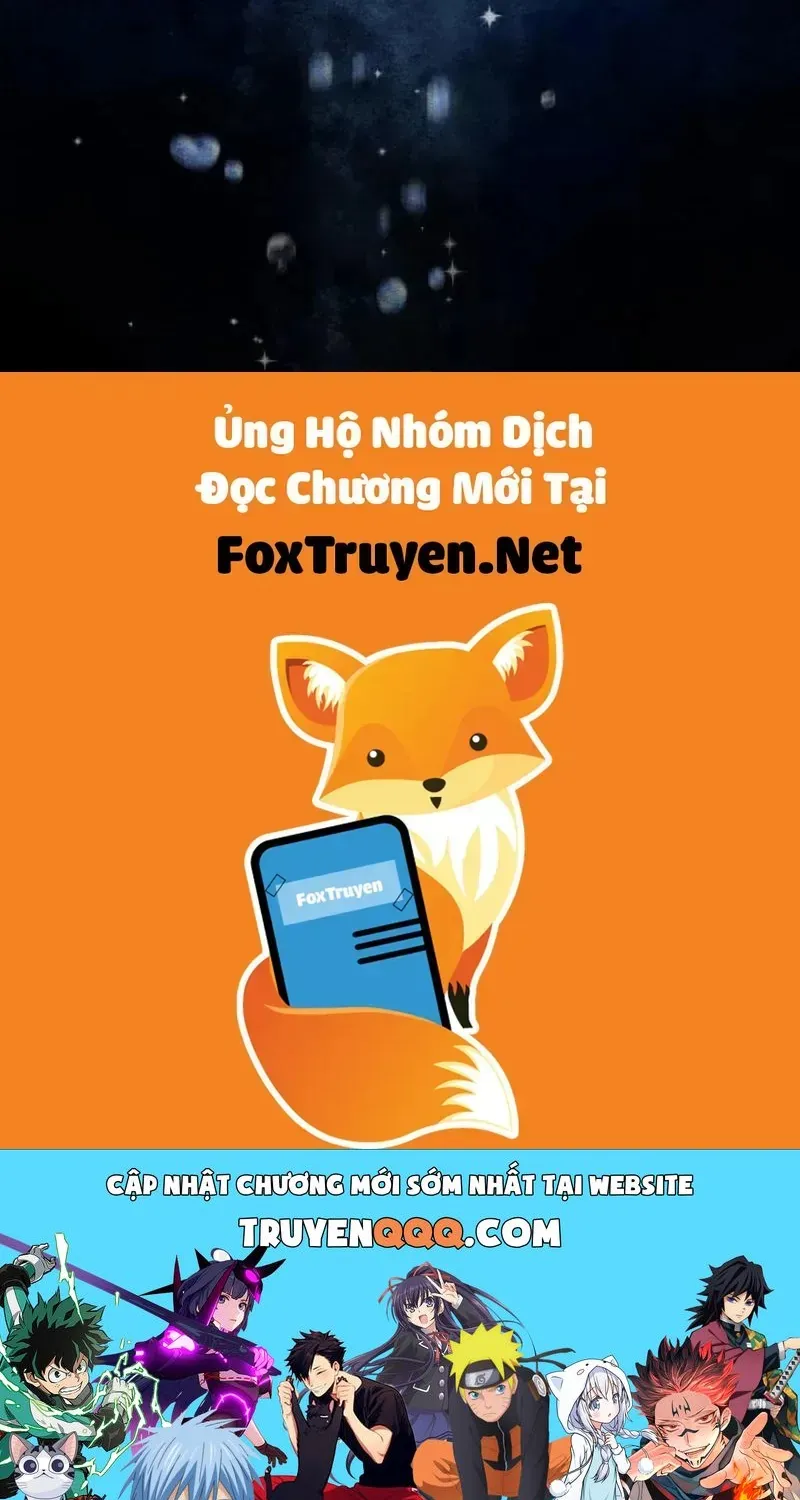 Quái Vật Đụng Độ Quái Vật Chap 10 - Next Chap 11