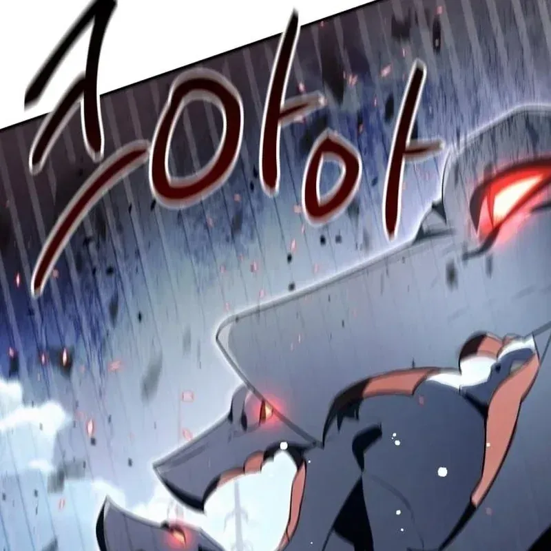 Quái Vật Đụng Độ Quái Vật Chap 10 - Next Chap 11