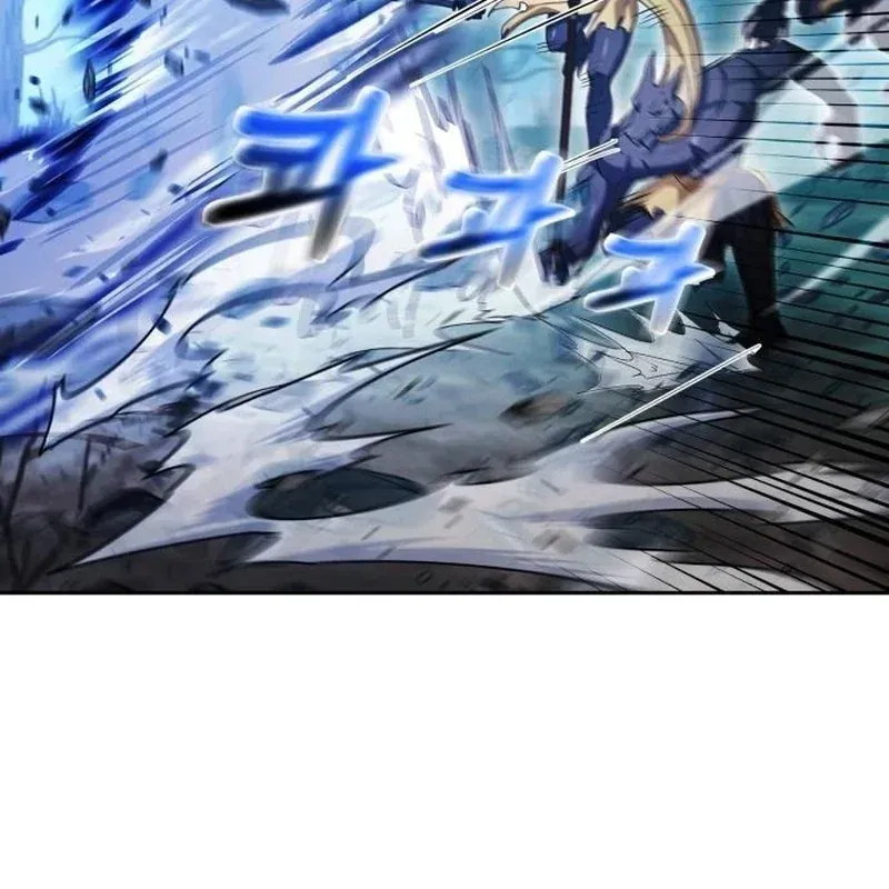 Quái Vật Đụng Độ Quái Vật Chap 10 - Next Chap 11