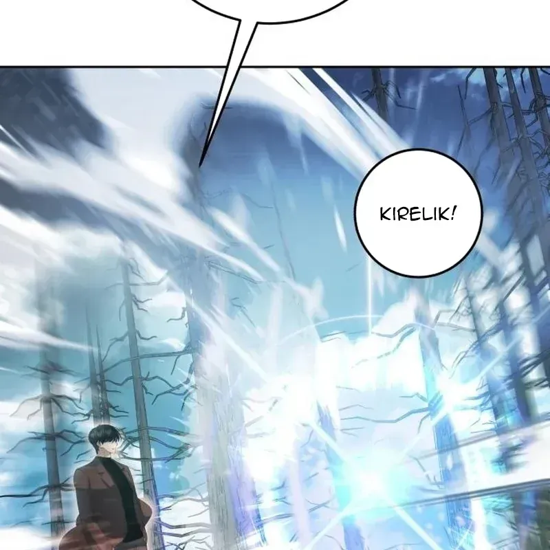 Quái Vật Đụng Độ Quái Vật Chap 10 - Next Chap 11