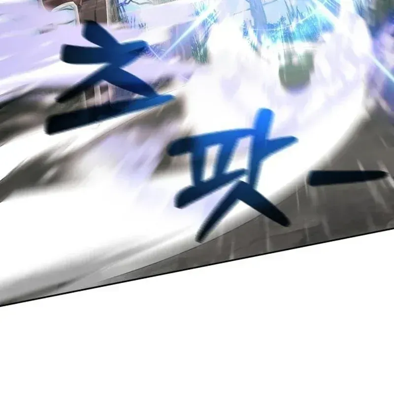 Quái Vật Đụng Độ Quái Vật Chap 10 - Next Chap 11