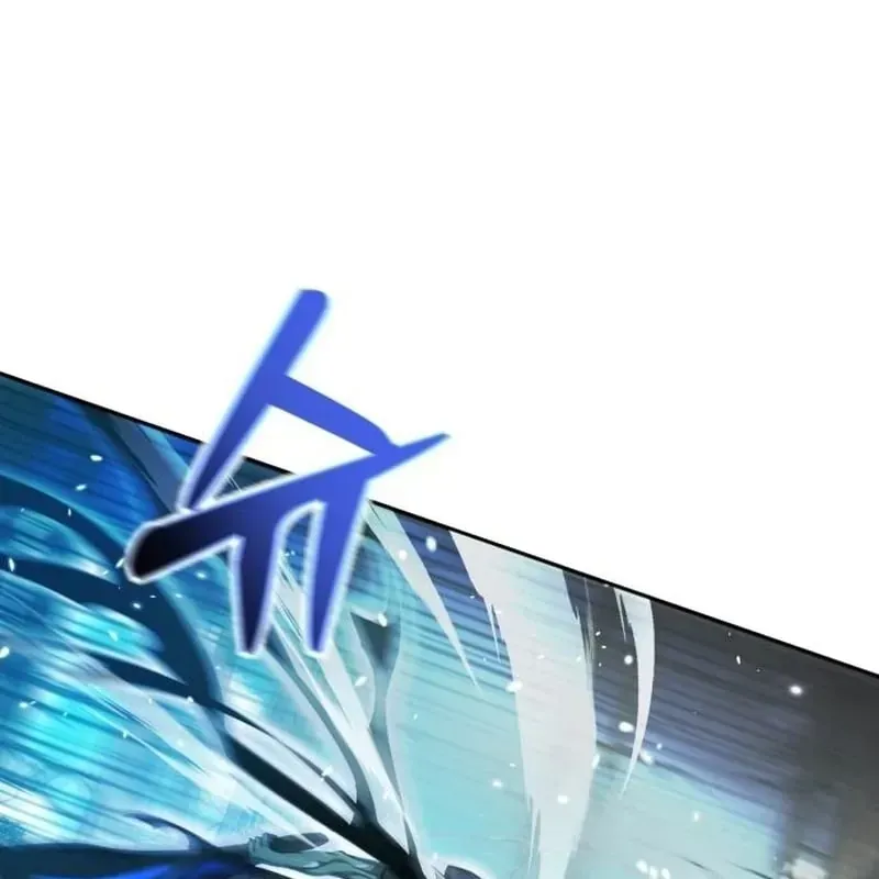 Quái Vật Đụng Độ Quái Vật Chap 10 - Next Chap 11