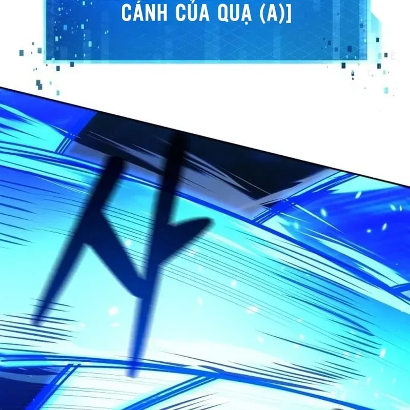 Quái Vật Đụng Độ Quái Vật Chap 10 - Next Chap 11