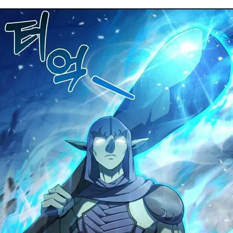 Quái Vật Đụng Độ Quái Vật Chap 10 - Next Chap 11