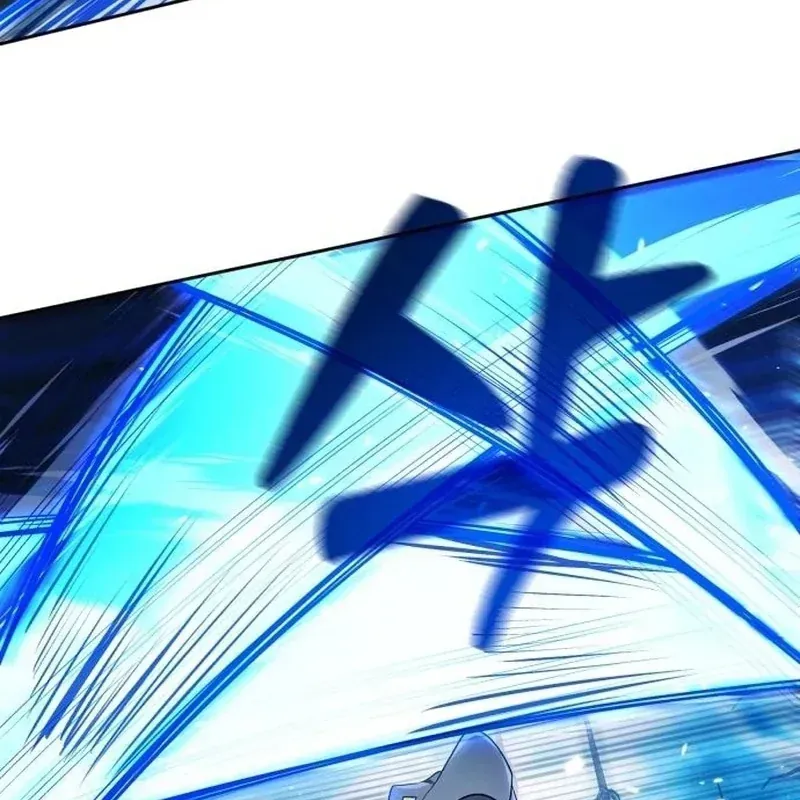 Quái Vật Đụng Độ Quái Vật Chap 10 - Next Chap 11