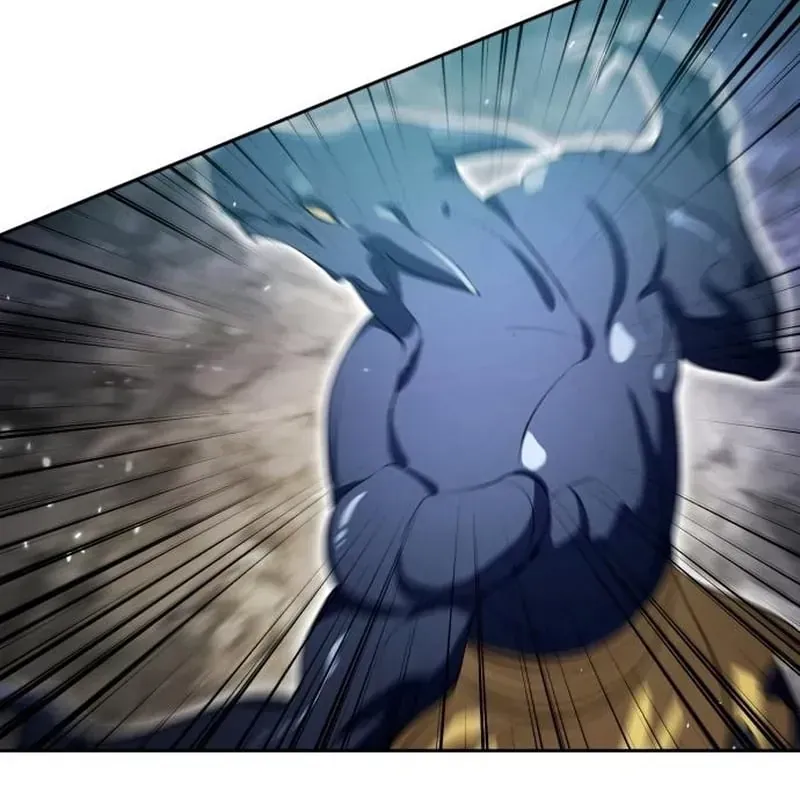 Quái Vật Đụng Độ Quái Vật Chap 10 - Next Chap 11