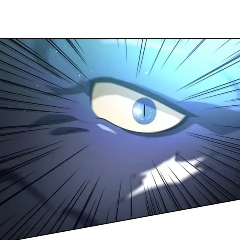 Quái Vật Đụng Độ Quái Vật Chap 10 - Next Chap 11