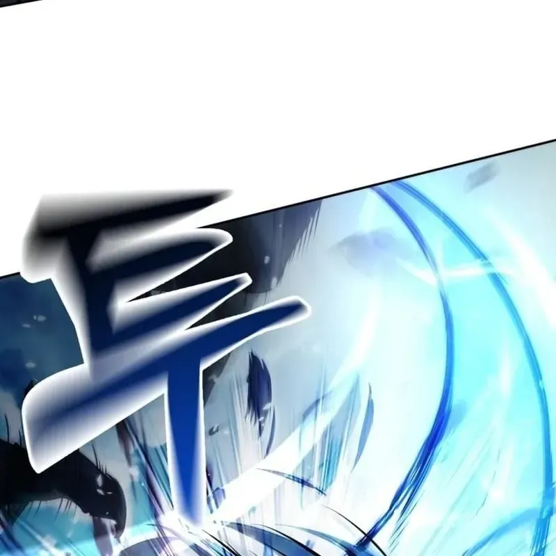 Quái Vật Đụng Độ Quái Vật Chap 10 - Next Chap 11