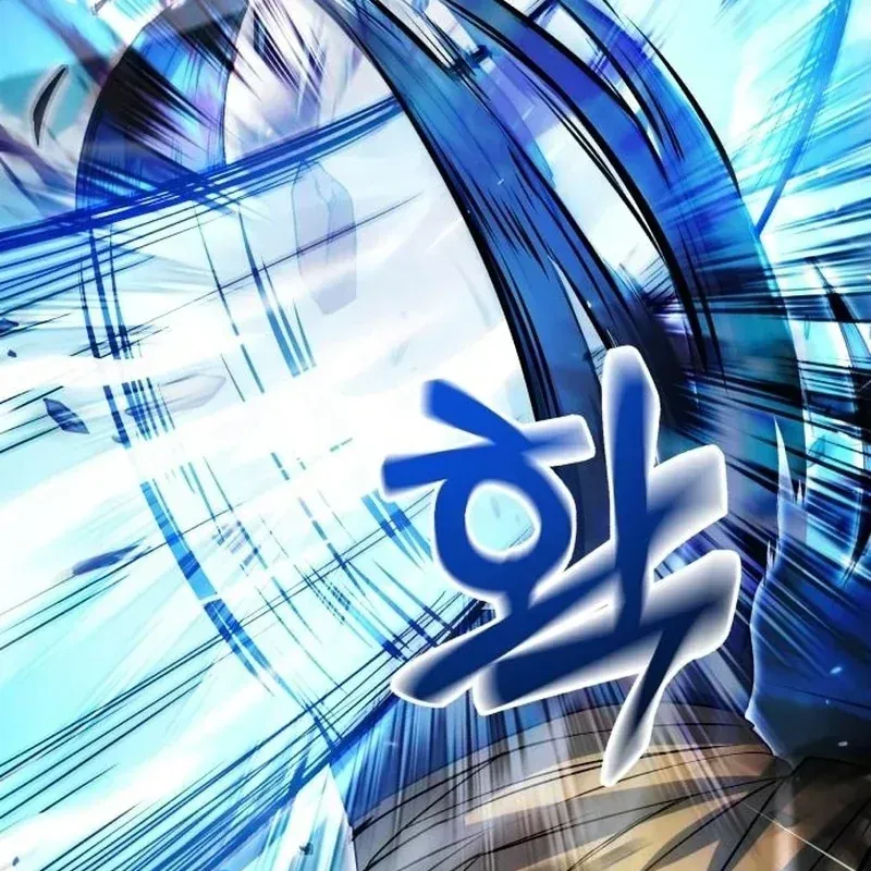 Quái Vật Đụng Độ Quái Vật Chap 10 - Next Chap 11