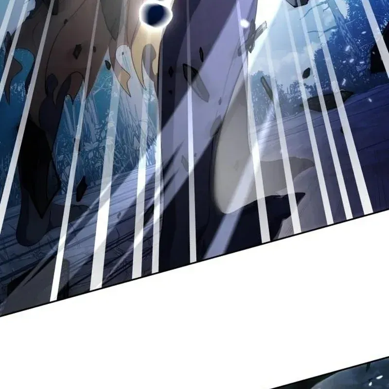 Quái Vật Đụng Độ Quái Vật Chap 10 - Next Chap 11