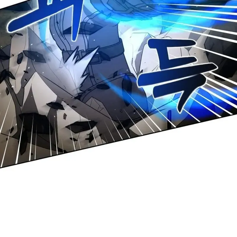 Quái Vật Đụng Độ Quái Vật Chap 10 - Next Chap 11