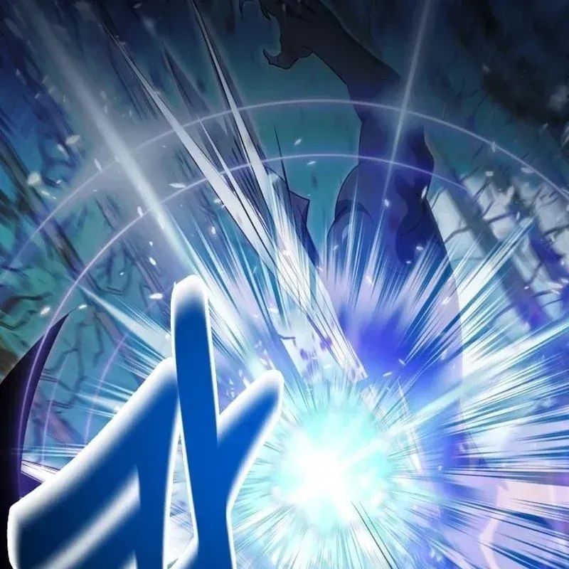 Quái Vật Đụng Độ Quái Vật Chap 10 - Next Chap 11