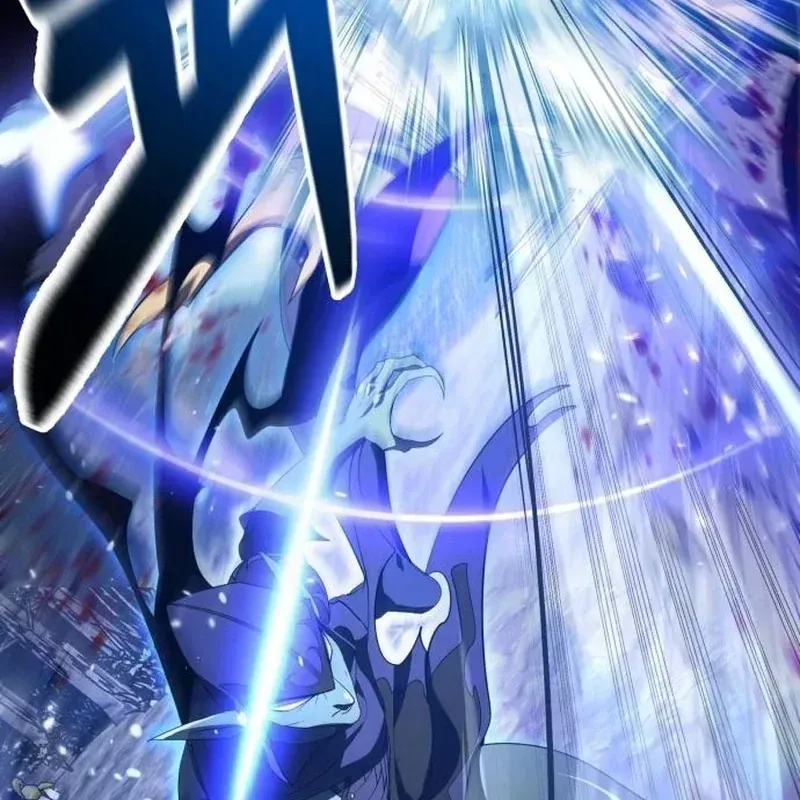 Quái Vật Đụng Độ Quái Vật Chap 10 - Next Chap 11