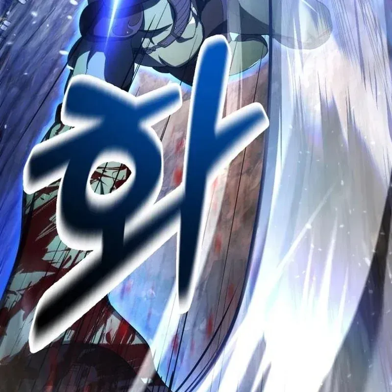 Quái Vật Đụng Độ Quái Vật Chap 10 - Next Chap 11