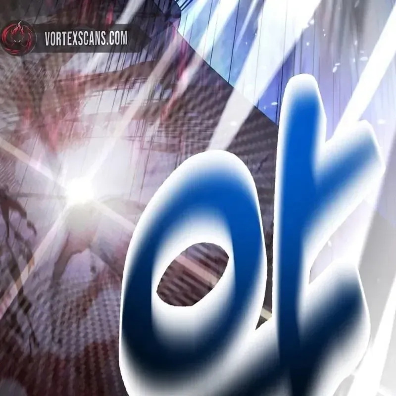 Quái Vật Đụng Độ Quái Vật Chap 10 - Next Chap 11