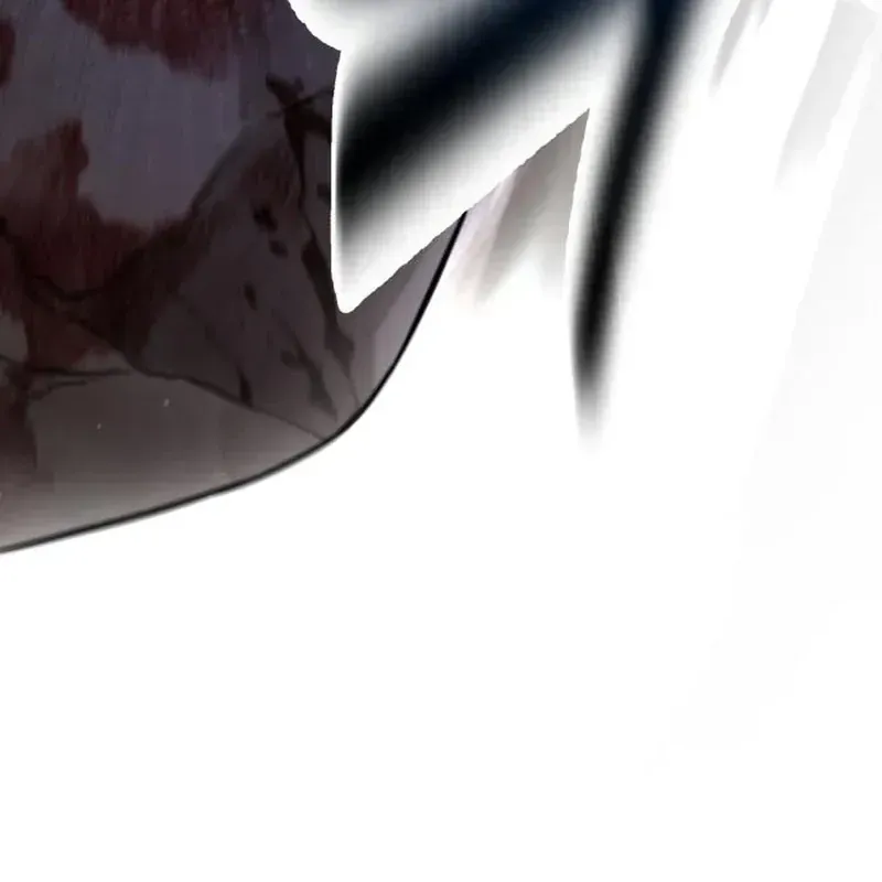 Quái Vật Đụng Độ Quái Vật Chap 10 - Next Chap 11