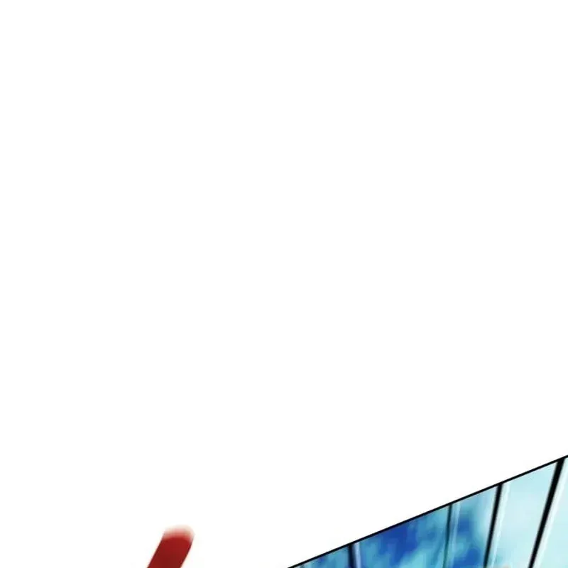 Quái Vật Đụng Độ Quái Vật Chap 10 - Next Chap 11