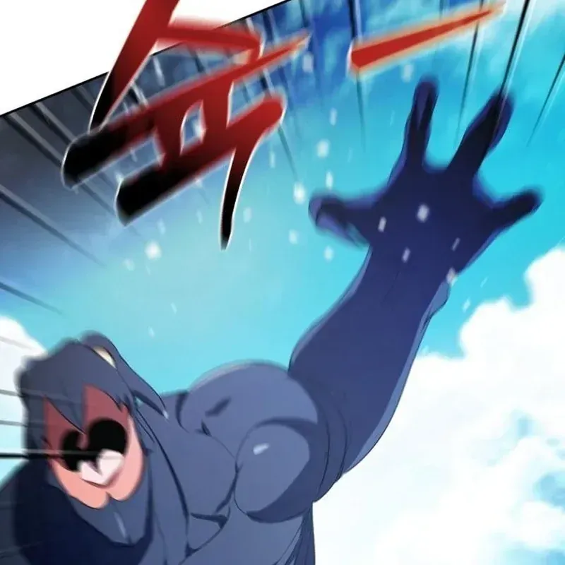 Quái Vật Đụng Độ Quái Vật Chap 10 - Next Chap 11