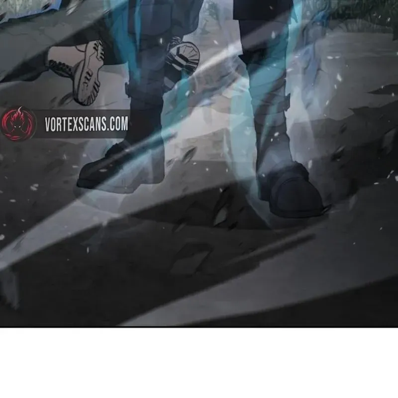 Quái Vật Đụng Độ Quái Vật Chap 10 - Next Chap 11