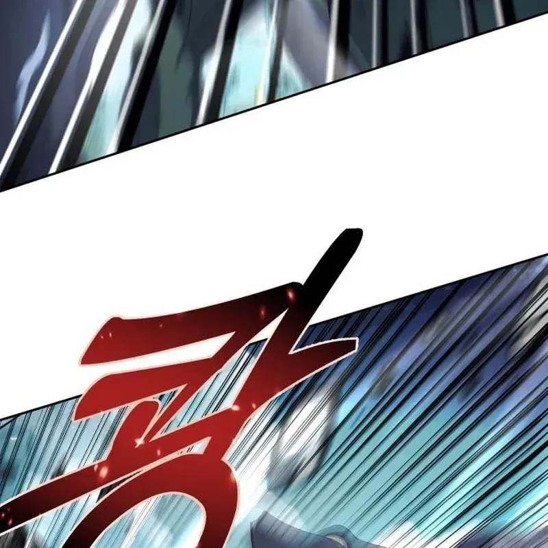 Quái Vật Đụng Độ Quái Vật Chap 10 - Next Chap 11