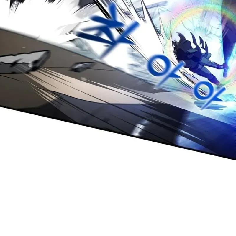 Quái Vật Đụng Độ Quái Vật Chap 10 - Next Chap 11